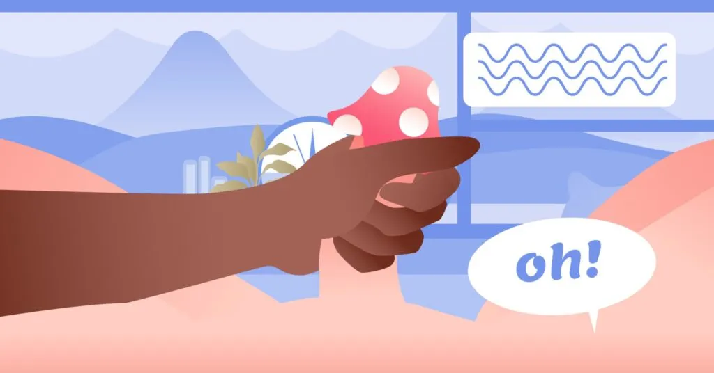 Действуйте быстрее