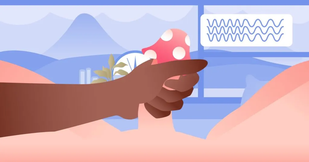 Меняйте ритм