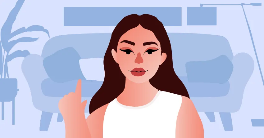 Часто задаваемые вопросы