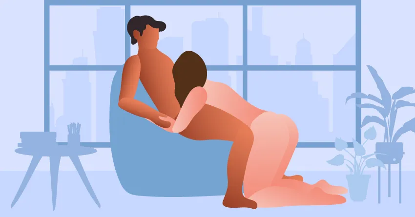 Попробуйте эджинг