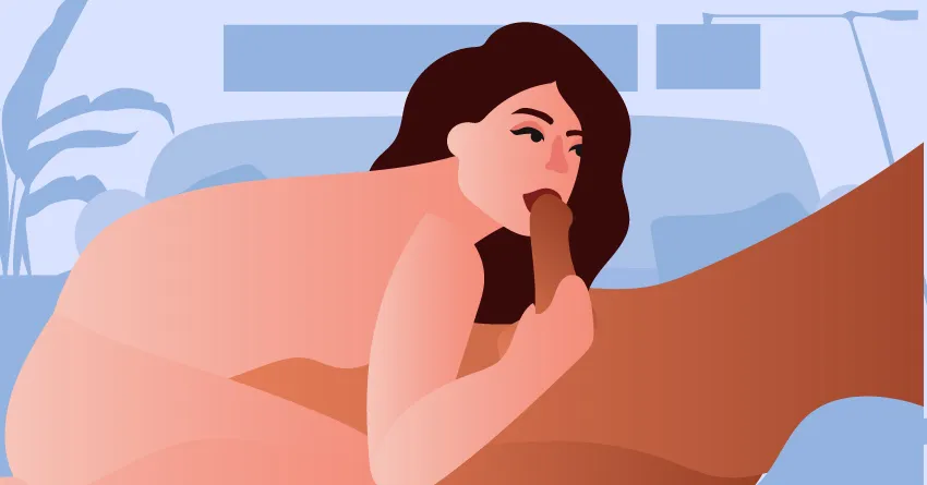 Да зрительному контакту