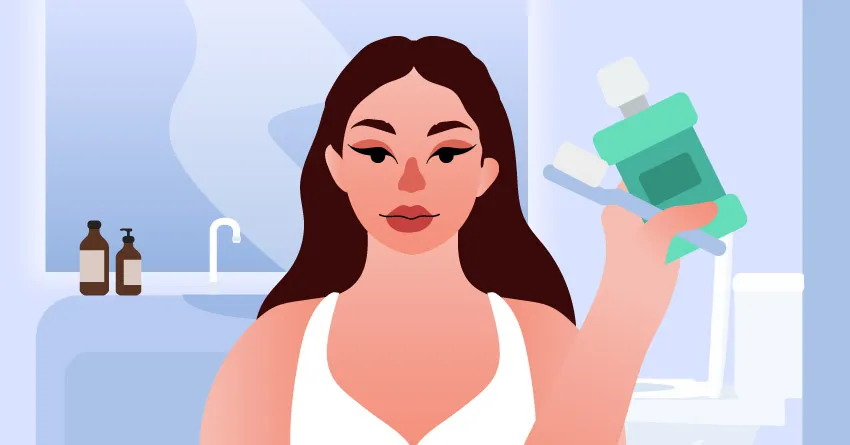 Не забудьте подготовиться