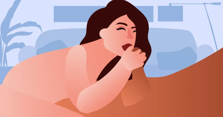 Минет + Хендджоб