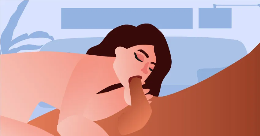 Дюйм за дюймом