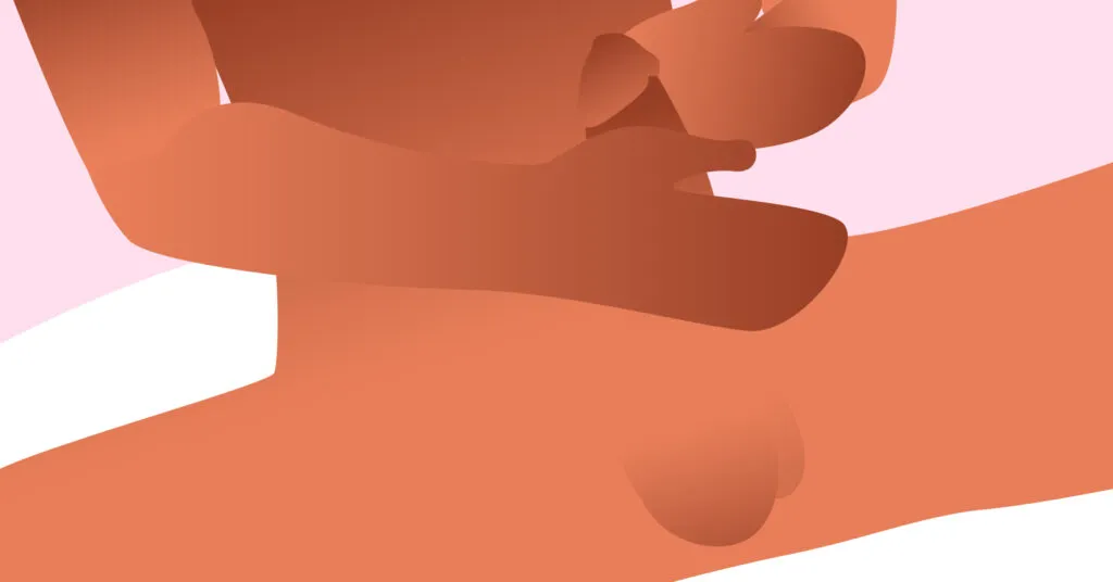 Лепка из глины