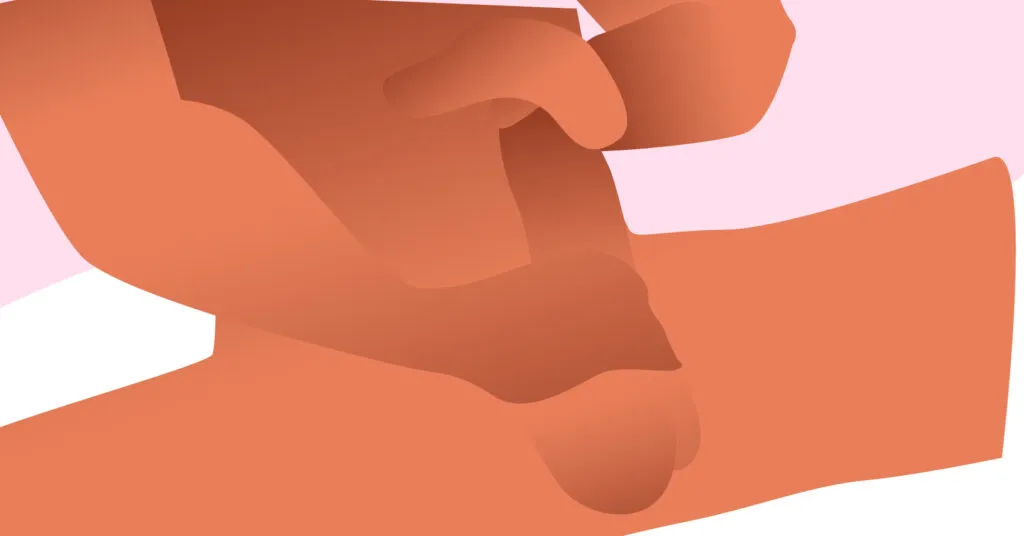 Полировка головки