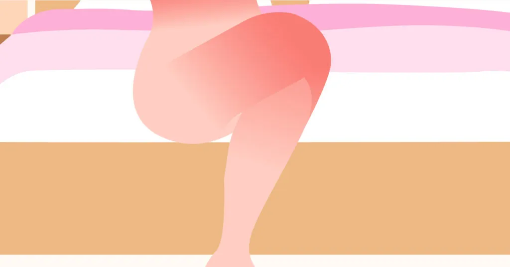 Синтрибация