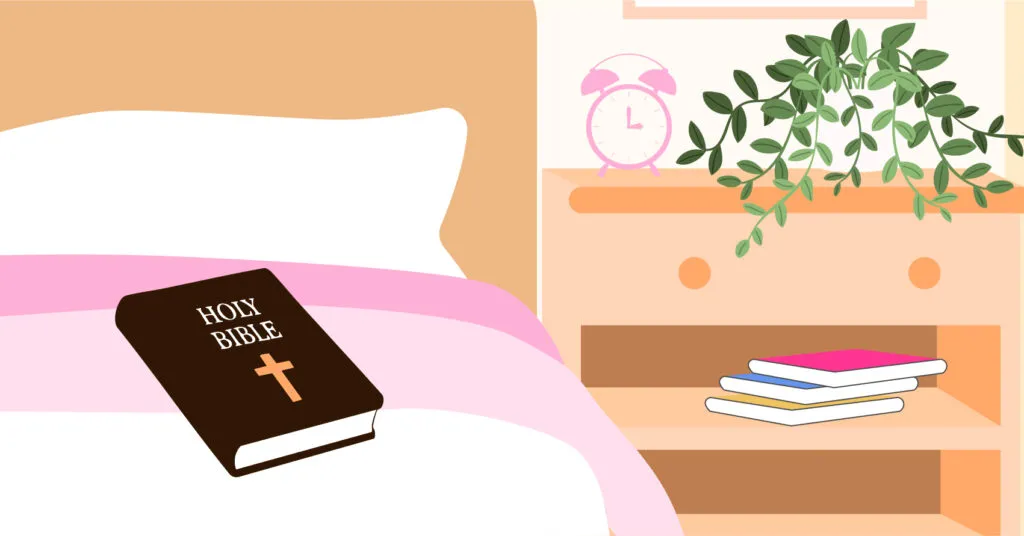 Религиозные взгляды на мастурбацию