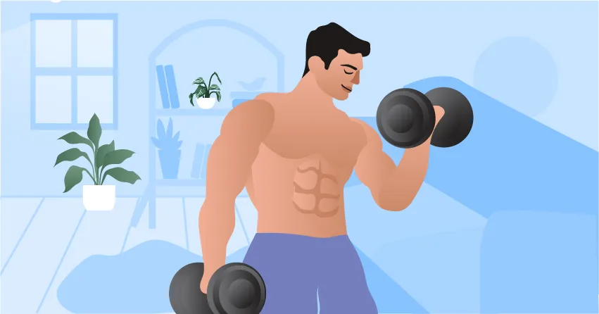 Снижение веса