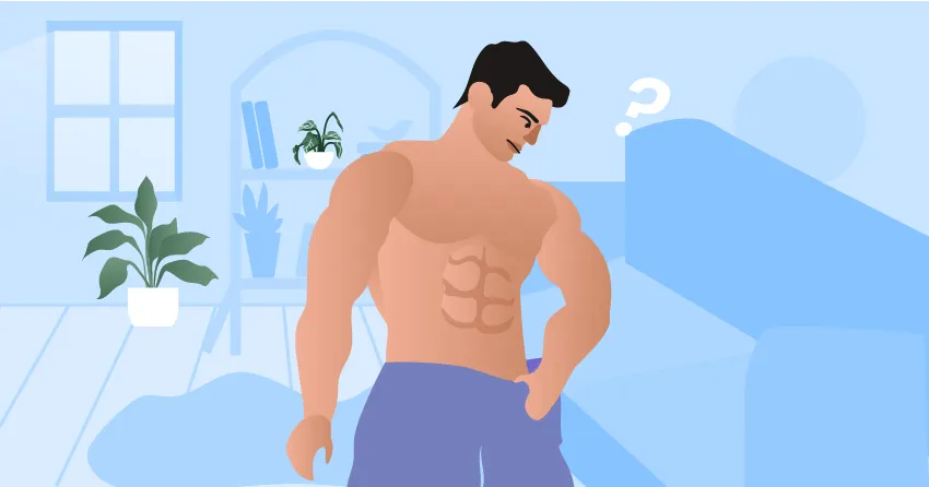 Возможно ли увеличить пенис