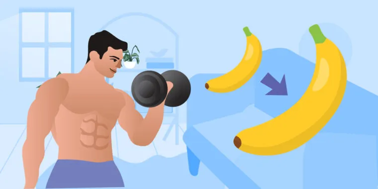 Как увеличить пенис (вырасти свой «агрегат»!) Как увеличить пенис